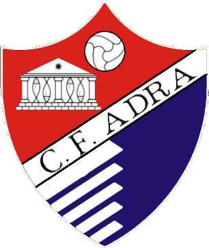 Club de Fútbol Adra